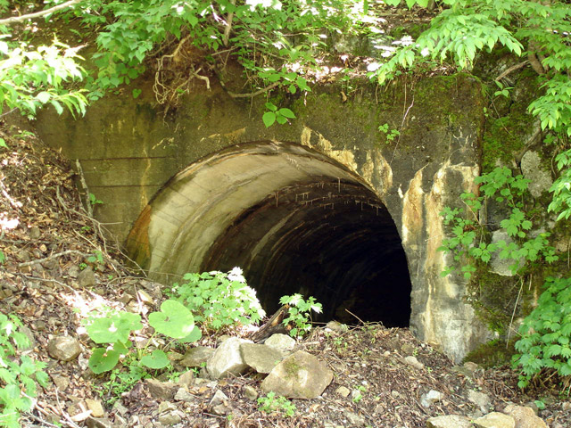 ���،ːX�ѓS��,�ѓS,�p����,詓�,�g���l��,�R���N���[�g�����čH�@,�O����