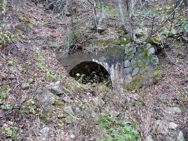 ���،ːX�ѓS��,�ѓS,�p����,詓�,�g���l��,�R���N���[�g�����čH�@,�O����