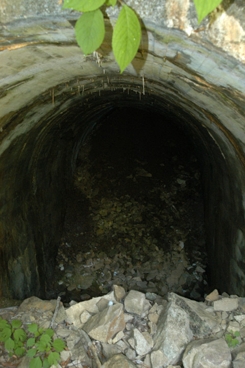 ���،ːX�ѓS��,�ѓS,�p����,詓�,�g���l��,�R���N���[�g�����čH�@,��