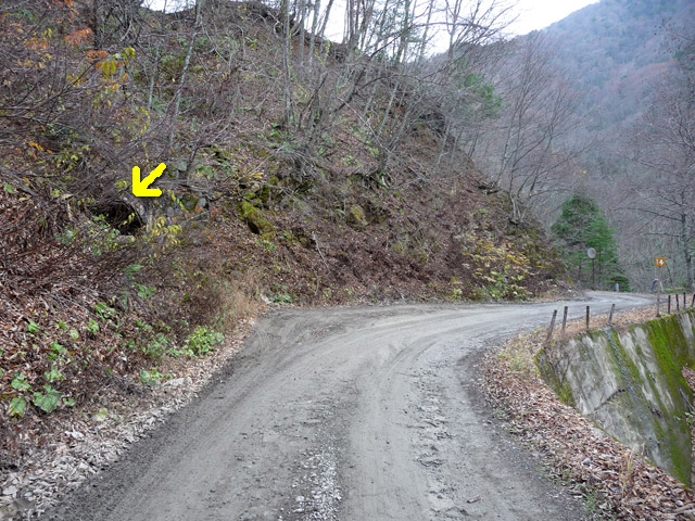 ���،ːX�ѓS��,�ѓS,�p����,詓�,�g���l��,�R���N���[�g�����čH�@,�ѓ�