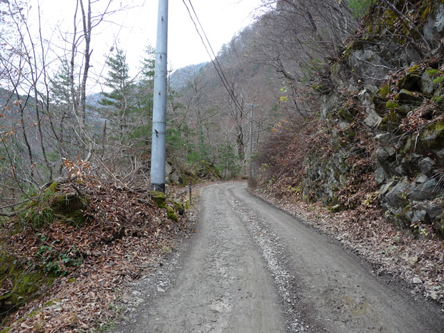 ���،ːX�ѓS��,�ѓS,�p����,�_���c�я�,�o�Z�k�J,�O����