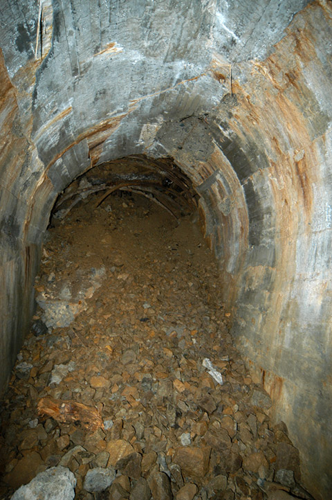 ���،ːX�ѓS��,�ѓS,�p����,詓�,�g���l��,�O����