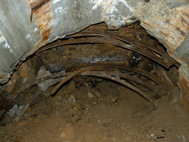 ���،ːX�ѓS��,�ѓS,�p����,詓�,�g���l��,�O����