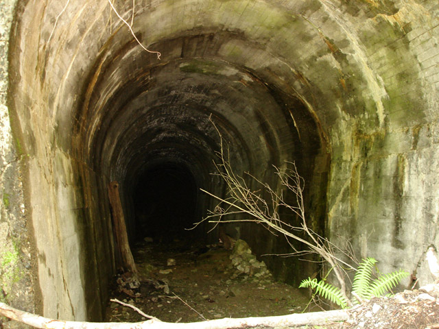 ���،ːX�ѓS��,�ѓS,�p����,詓�,�g���l��,�O����,�B��