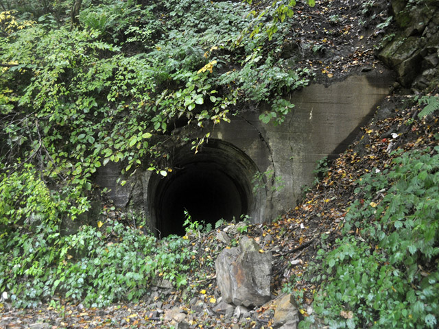 ���،ːX�ѓS��,�ѓS,�p����,詓�,�g���l��,�O����,�B��