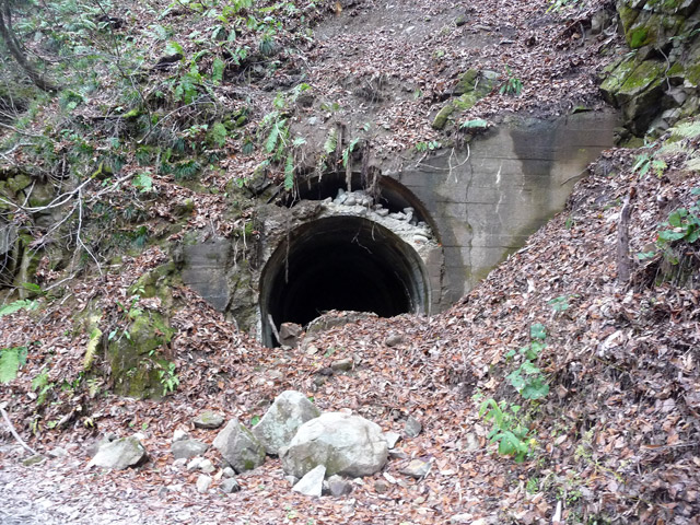 ���،ːX�ѓS��,�ѓS,�p����,詓�,�g���l��,�O����,�B��