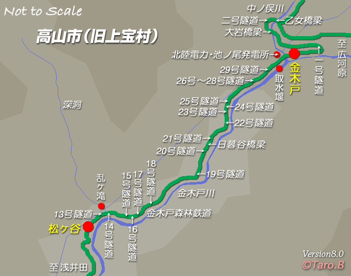 ���،ːX�ѓS���}�b�v,�ѓS,�p����,�O����,�n�}