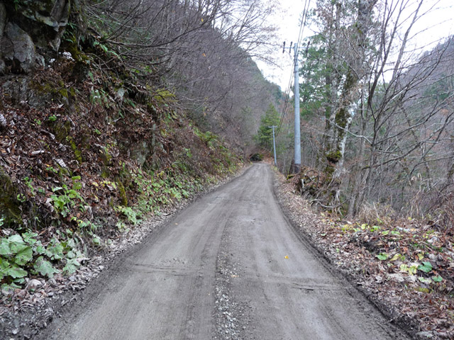 ���،ːX�ѓS��,�ѓS,�p����,�����,�o�Z�J,�_���c�я�