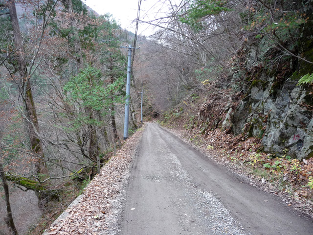 ���،ːX�ѓS��,�ѓS,�p����,�����,�o�Z�J,�_���c�я�