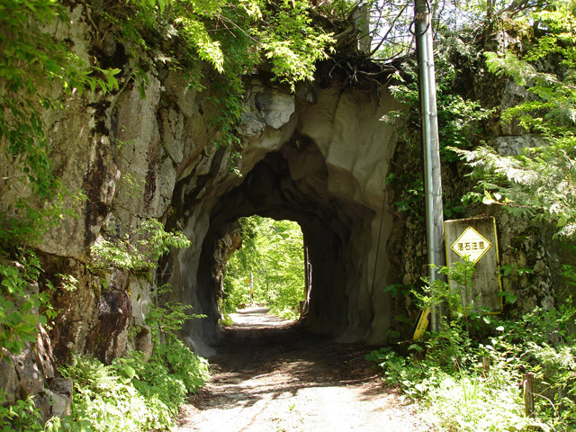 ���،ːX�ѓS��,�ѓS,�p����,詓�,�o�Z�J,�g���l��,�f�@��