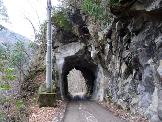 ���،ːX�ѓS��,�ѓS,�p����,詓�,�o�Z�J,�g���l��,�f�@��