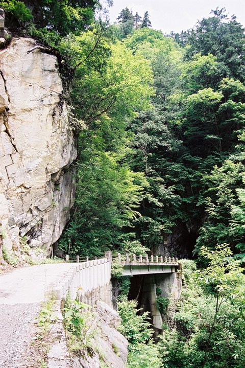 ���،ːX�ѓS��,�ѓS,�p����,����傤,�o�Z�J,����J,�_���c�я�