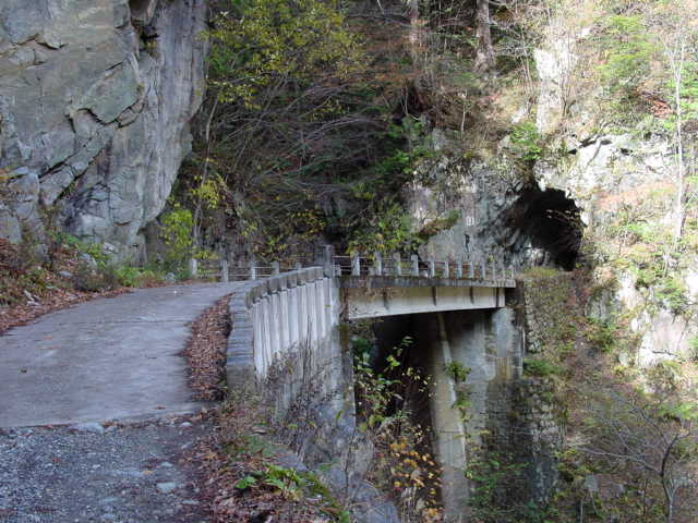 ���،ːX�ѓS��,�ѓS,�p����,����傤,�o�Z�J,����J,詓�