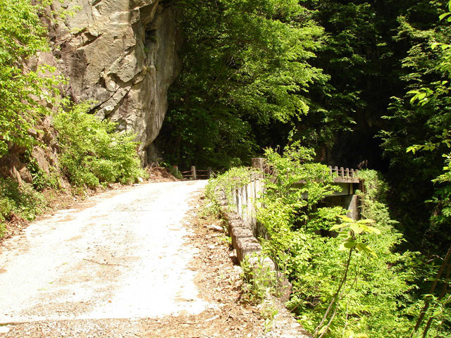 ���،ːX�ѓS��,�ѓS,�p����,����傤,�o�Z�J,����J,�_���c�я�