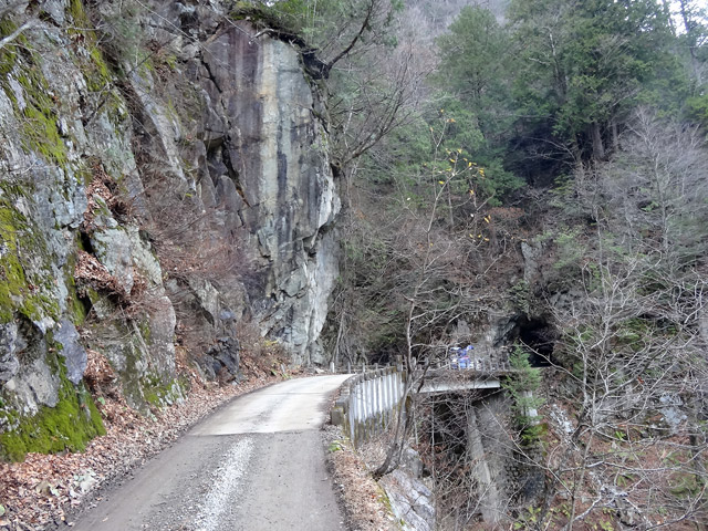 ���،ːX�ѓS��,�ѓS,�p����,����傤,�o�Z�J,����J,�_���c�я�