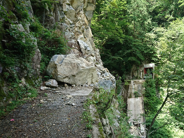 ���،ːX�ѓS��,�ѓS,�p����,�ѓ�,�o�Z�J,����J��,�R����,����