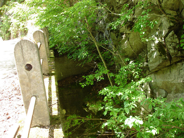 ���،ːX�ѓS��,�ѓS,�p����,����J����傤,�o�Z�J,����