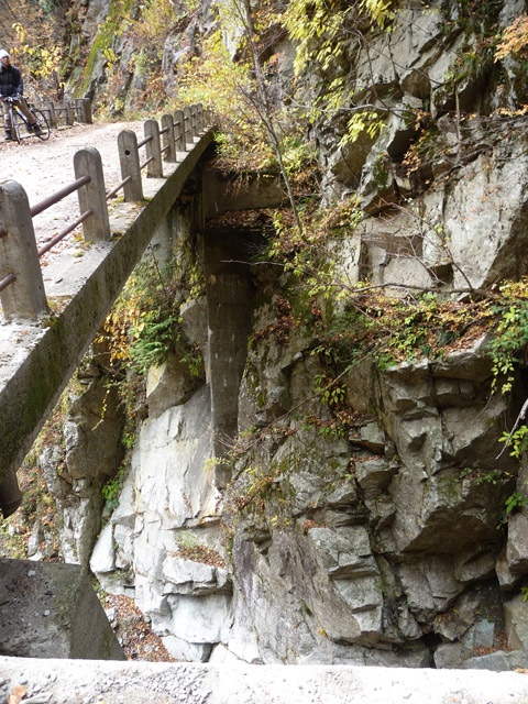 ���،ːX�ѓS��,�ѓS,�p����,����J����傤,�o�Z�J,����