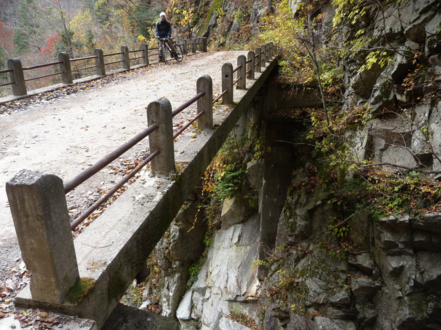 ���،ːX�ѓS��,�ѓS,�p����,����J����傤,�o�Z�J,����