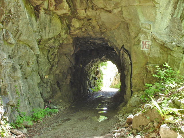 ���،ːX�ѓS��,�ѓS,�p����,�~�G����,�y�֋O��,�f�@��,27��詓�,�g���l��