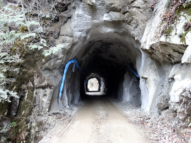 ���،ːX�ѓS��,�ѓS,�p����,�H��,�y�֋O��,�f�@��,27��詓�,�g���l��