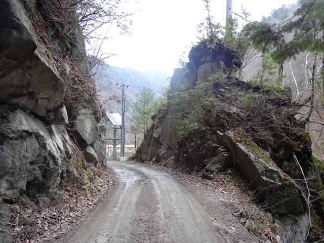 ���،ːX�ѓS��,�ѓS,�p����,�P��,�y�؋O��,�_���c�я�,28��詓�,�g���l��