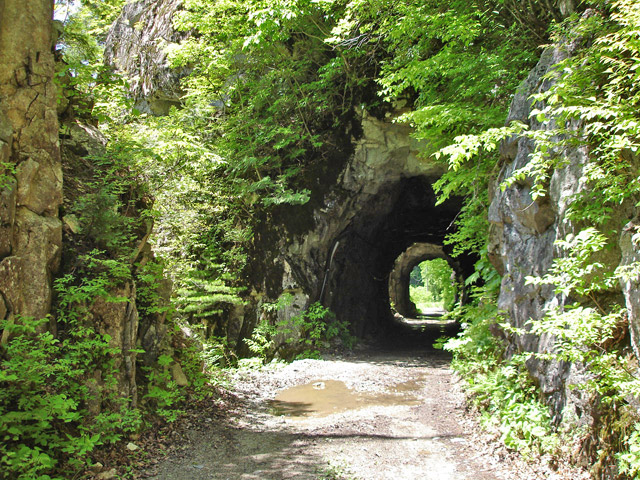 ���،ːX�ѓS��,�ѓS,�p����,�ѓ�,�y�؋O��,�_���c�я�,28��詓�,�g���l���P��