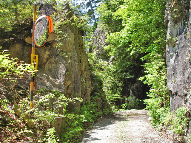 ���،ːX�ѓS��,�ѓS,�p����,�ѓ�,�y�؋O����,�_���c�я�,28��詓�,�g���l���P��