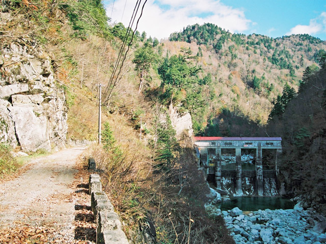 ���،ːX�ѓS��,�ѓS,�p����,�o�Z�J,�搅����,�ѓ�,�؍މ^���O��