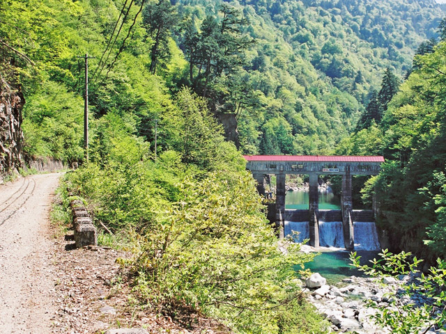 ���،ːX�ѓS��,�ѓS,�p����,�o�Z�J,�搅����,�ѓ�,�_���c�я�