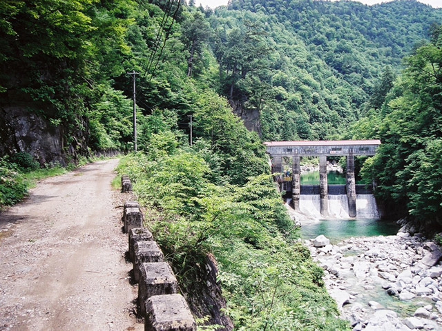 ���،ːX�ѓS��,�ѓS,�p����,�o�Z�J,�搅����,�ѓ�,���،ː�