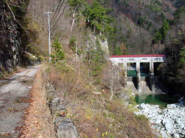 ���،ːX�ѓS��,�ѓS,�p����,�o�Z��,�搅����,�؍މ^���O��,���É��c�ы�