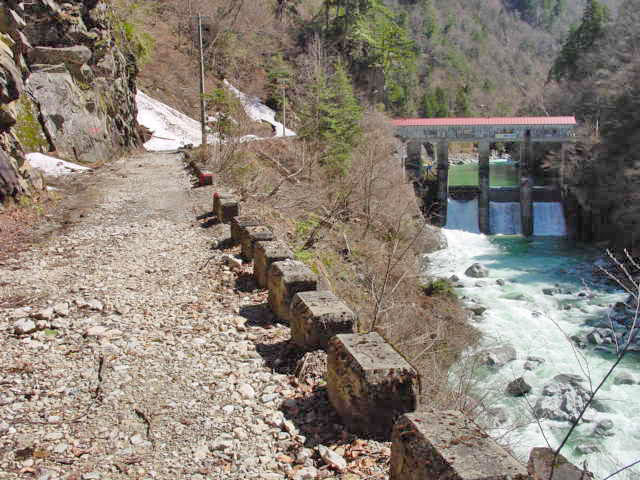 ���،ːX�ѓS��,�ѓS,�p����,�o�Z��,�搅����,�؍މ^���O��,�����