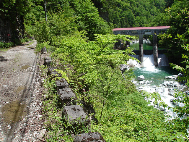 ���،ːX�ѓS��,�ѓS,�p����,���،ː�,�o�Z�k�J,�[�R�H�J,�k��