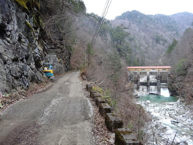 ���،ːX�ѓS��,�ѓS,�p����,�o�Z��,���،ː�,�O����,�ѓ�