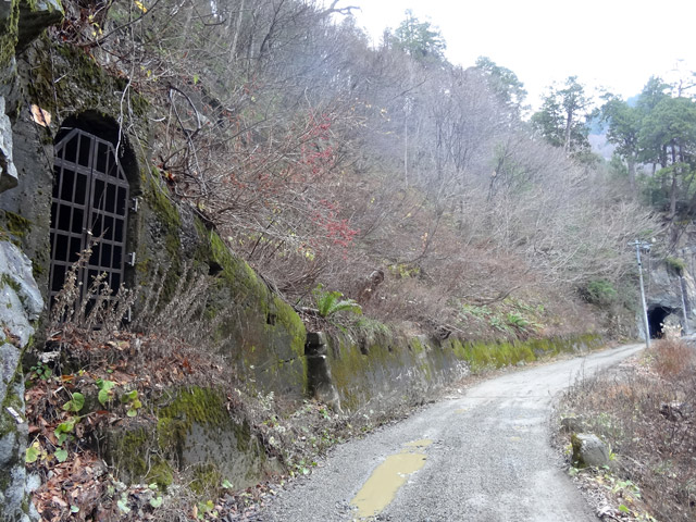 ���،ːX�ѓS��,�ѓS,�p����,�o�Z�J,�O������z��,�~�G����,�_���z��