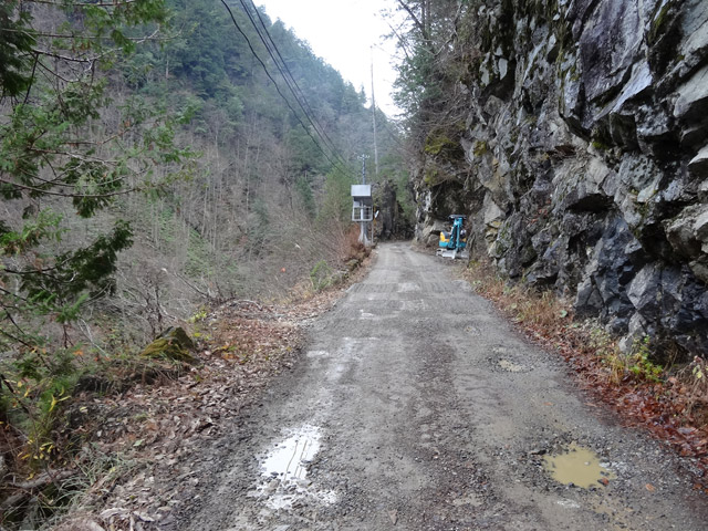 ���،ːX�ѓS��,�ѓS,�p����,�o�Z�J,�O����,�ѓ�,�_���c�я�