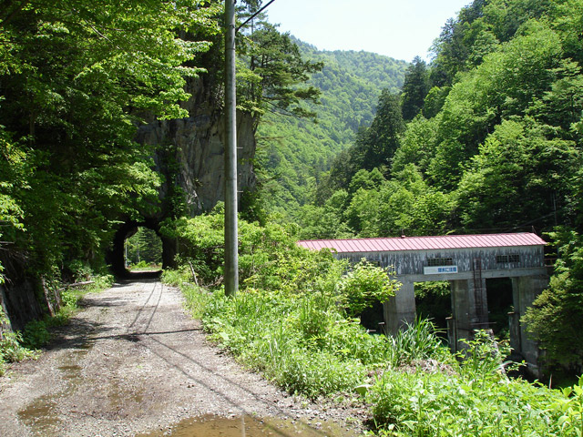 ���،ːX�ѓS��,�ѓS,�p����,�g���l��,�O����,詓�,�搅��