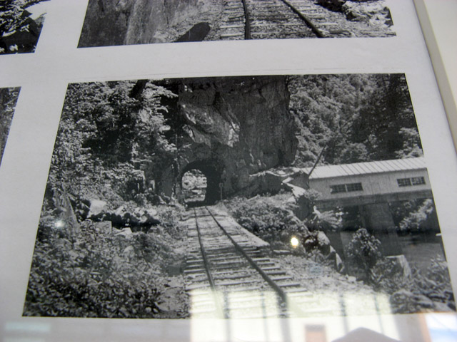 ���،ːX�ѓS��,�ѓS,���[��,�g���l��,��������ʐ^,詓�,�搅��