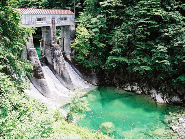 ���،ːX�ѓS��,�ѓS,�p����,�o�Z�J,�搅�����,���،ː�,�o�Z��