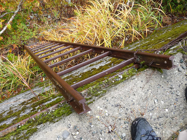 ���،ːX�ѓS��,�ѓS,�p����,���[��,�K�i�͂���,�O��