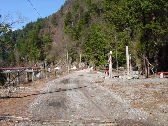 ���،ːX�ѓS��,�ѓS,�p����,���،ː��i���Ə�,���،ː_��,�g���b�R�O����