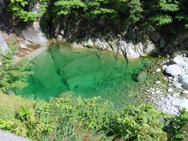 ���،ːX�ѓS��,�ѓS,�p����,�o�Z�J,�k��,���،ː�,�o�Z��