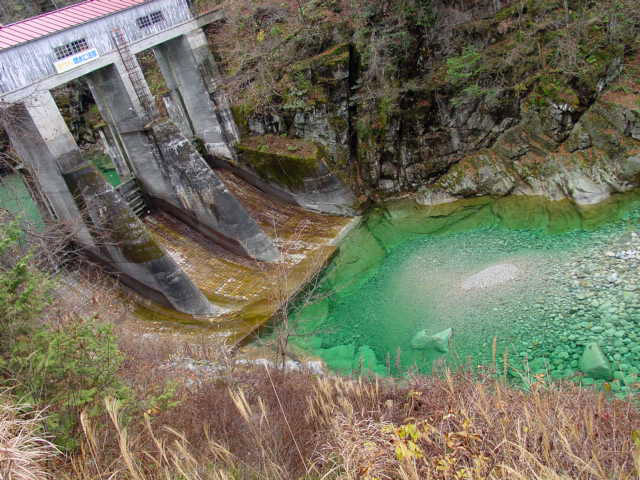 ���،ːX�ѓS��,�ѓS,�p����,�o�Z�J,�搅�����,�O������z��,�_���z��