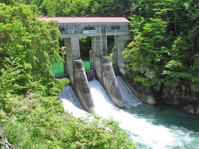 ���،ːX�ѓS��,�ѓS,�p����,�o�Z�J,�搅�����,�O������z��,�_���z��