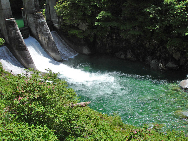 ���،ːX�ѓS��,�ѓS,�p����,�o�Z�J,�搅�����,�G�v����,�^���f��