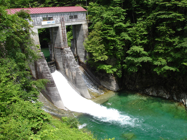 ���،ːX�ѓS��,�ѓS,�p����,�o�Z�k�J,�搅��,�G�v����,�^���f��