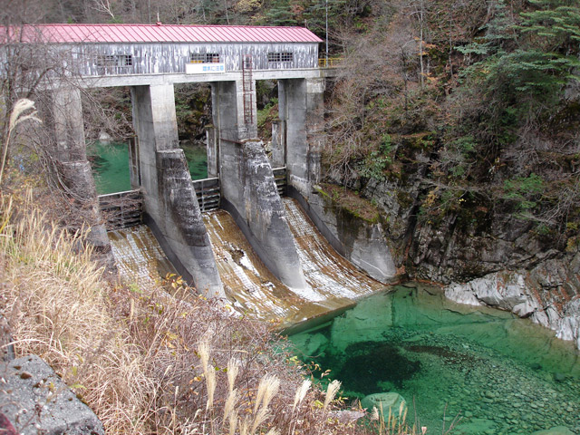 ���،ːX�ѓS��,�ѓS,�p����,�o�Z�k�J,�搅��,�G�v����,�^���f��