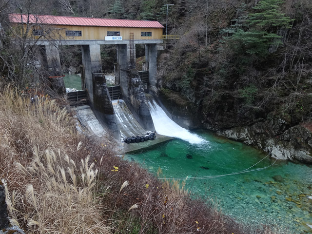 ���،ːX�ѓS��,�ѓS,�p����,�o�Z�k�J,�搅��,�G�v����,�^���f��