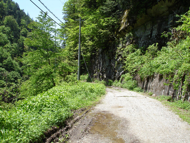 ���،ːX�ѓS��,�ѓS,�p����,�O����,�ѓ�,�_���c�я�,�y�؋O��